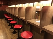 株式会社一蘭のプレスリリース画像2