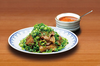 株式会社一蘭のプレスリリース画像4