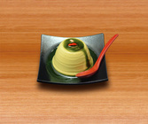 株式会社一蘭のプレスリリース画像5