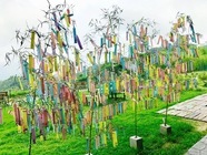 株式会社一蘭のプレスリリース画像2