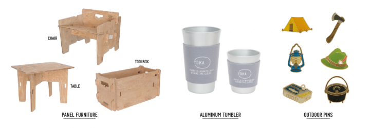 twelvetoneのプレスリリース画像1