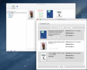 アイドック株式会社のプレスリリース画像1