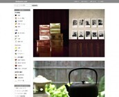 職人.com株式会社のプレスリリース画像1