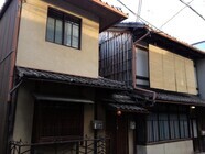 職人.com株式会社のプレスリリース画像1