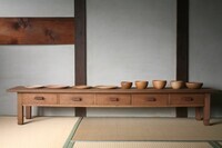 職人.com株式会社のプレスリリース画像1