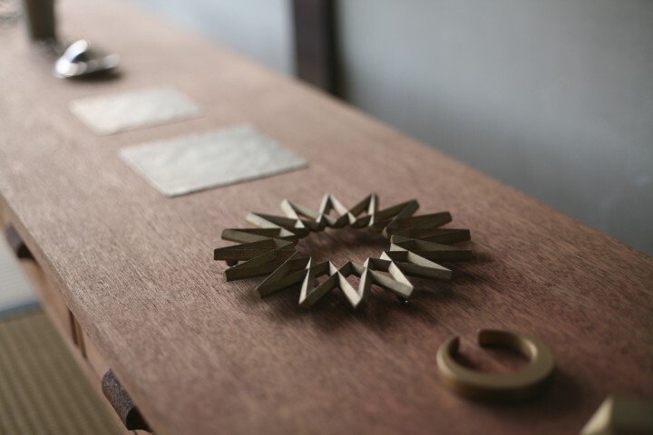 職人.com株式会社のプレスリリース画像1