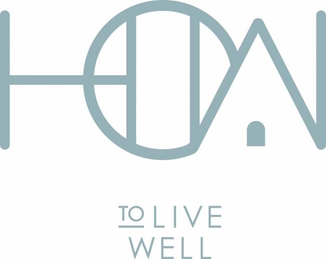 職人.com株式会社のプレスリリース画像1