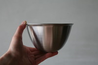 職人.com株式会社のプレスリリース画像4