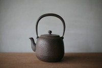 職人.com株式会社のプレスリリース画像5