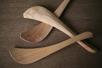 職人.com株式会社のプレスリリース画像6