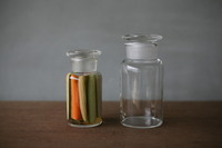 職人.com株式会社のプレスリリース画像3