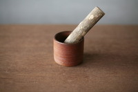 職人.com株式会社のプレスリリース画像9