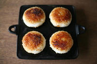 職人.com株式会社のプレスリリース画像8