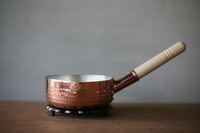 職人.com株式会社のプレスリリース画像7