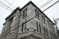 職人.com株式会社のプレスリリース画像1