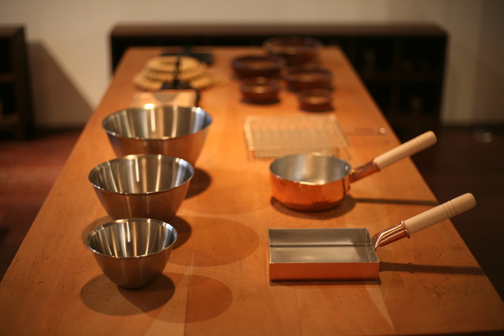 職人.com株式会社のプレスリリース画像2