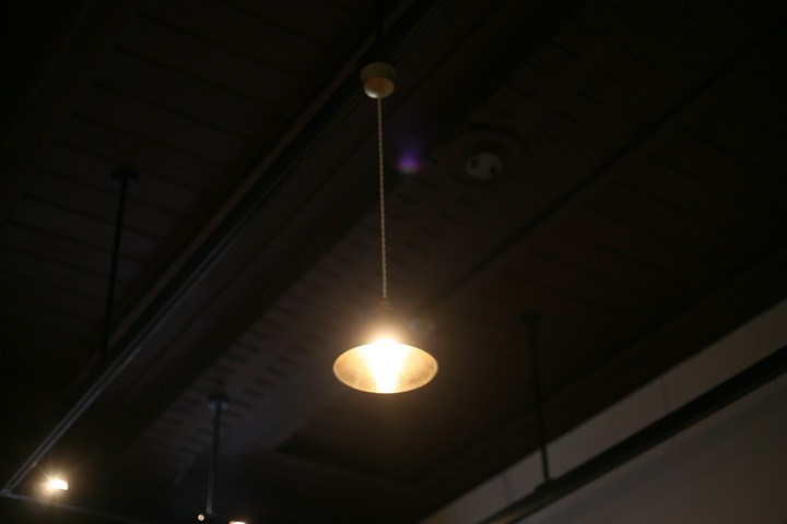 職人.com株式会社のプレスリリース画像3