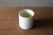 職人.com株式会社のプレスリリース画像6