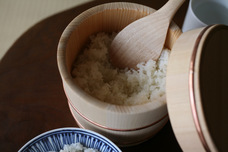 職人.com株式会社のプレスリリース画像5