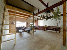 職人.com株式会社のプレスリリース画像2