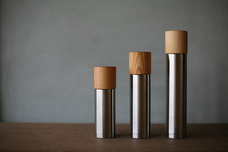 職人.com株式会社のプレスリリース画像4