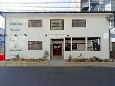 職人.com株式会社のプレスリリース画像1