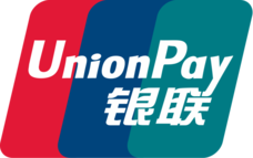 職人.com株式会社のプレスリリース10