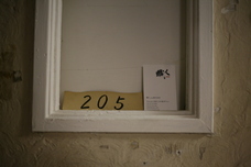 職人.com株式会社のプレスリリース画像8