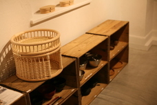 職人.com株式会社のプレスリリース画像9