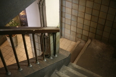 職人.com株式会社のプレスリリース画像5