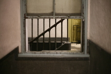 職人.com株式会社のプレスリリース画像7