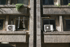 職人.com株式会社のプレスリリース画像1