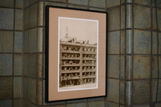 職人.com株式会社のプレスリリース画像3