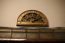 職人.com株式会社のプレスリリース画像4