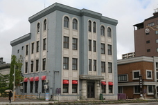 職人.com株式会社のプレスリリース画像1