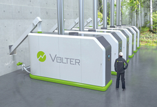 株式会社sonrakuのプレスリリース画像1