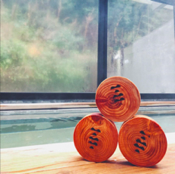 株式会社sonrakuのプレスリリース画像1