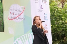 グローバルコミュニティーのプレスリリース画像2