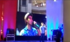 グローバルコミュニティーのプレスリリース画像3