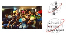 グローバルコミュニティーのプレスリリース画像1