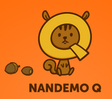 株式会社Initial Siteのプレスリリース画像8