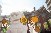 株式会社Initial Siteのプレスリリース画像1