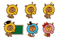 株式会社Initial Siteのプレスリリース画像4