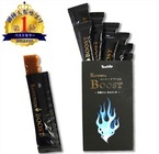 株式会社Initial Siteのプレスリリース画像5