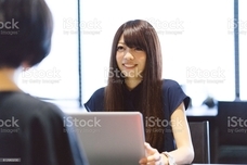 株式会社Initial Siteのプレスリリース画像4