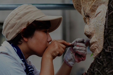 株式会社Initial Siteのプレスリリース画像1