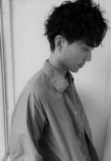 株式会社Initial Siteのプレスリリース画像7