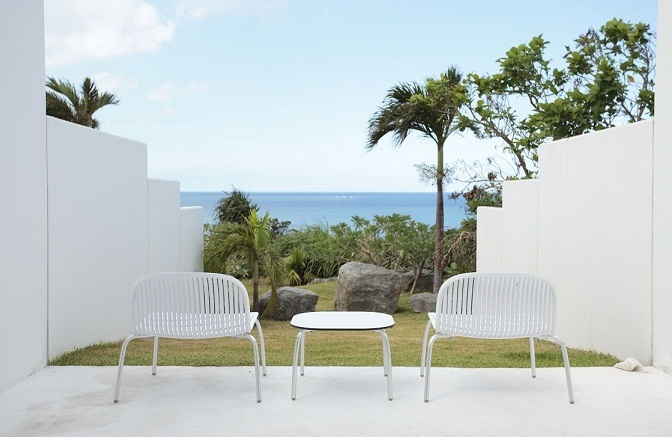 株式会社アイムのプレスリリース画像6