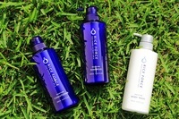 株式会社アイムのプレスリリース画像4