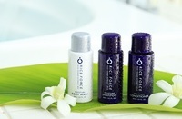 株式会社アイムのプレスリリース画像3